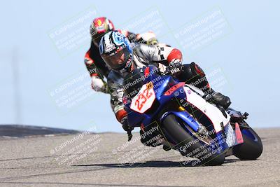 media/Mar-22-2025-TrackDaz (Sat) [[0456df0c41]]/Group A/Session 2 (Grapevine)/